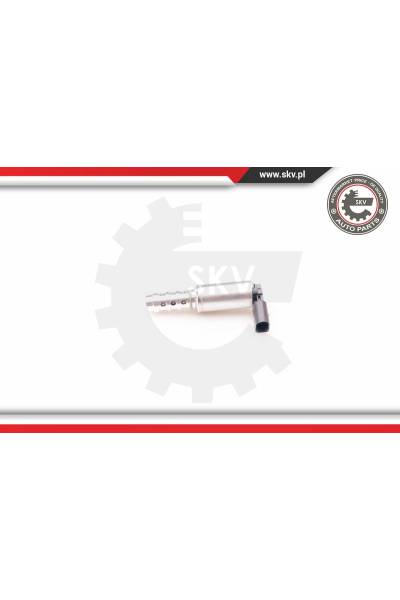 Valvola comando, Regolazione albero a camme ESEN SKV 4969-39SKV009