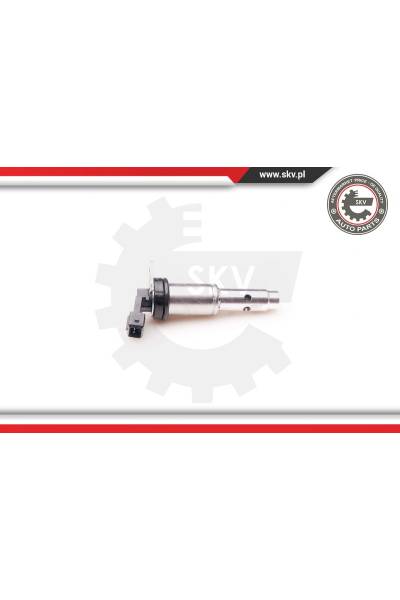 Valvola comando, Regolazione albero a camme ESEN SKV 4969-39SKV012