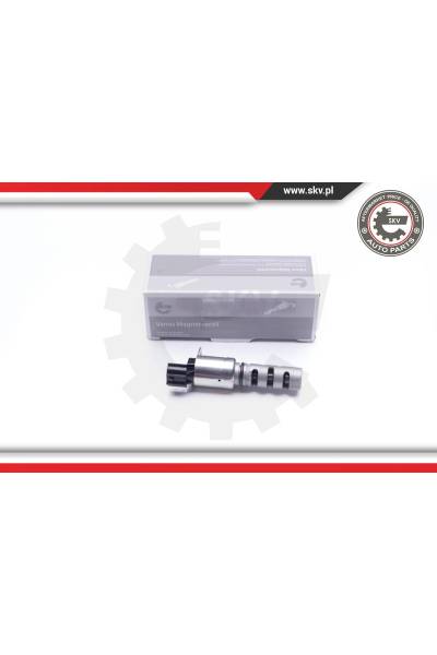 Valvola comando, Regolazione albero a camme ESEN SKV 4969-39SKV034