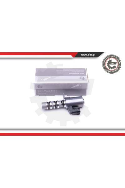 Valvola comando, Regolazione albero a camme ESEN SKV 4969-39SKV051