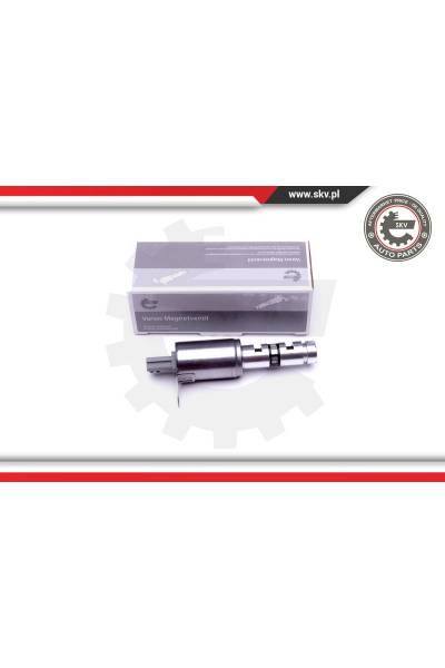 Valvola comando, Regolazione albero a camme ESEN SKV 4969-39SKV053