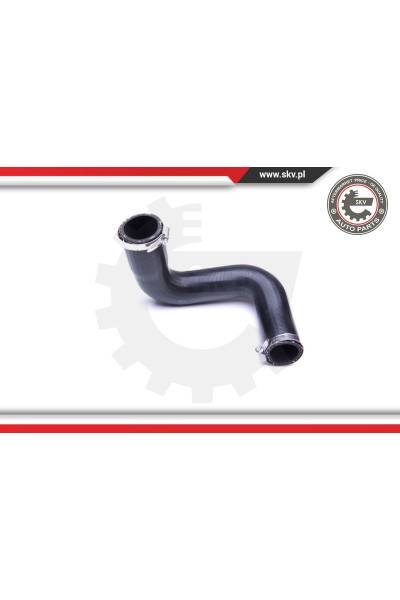 Flessibile aria alimentazione ESEN SKV 4969-43SKV036