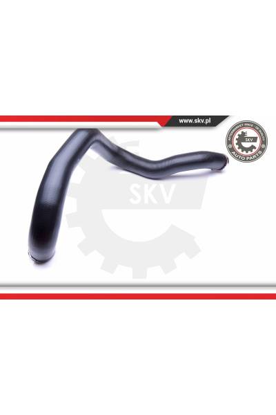 Flessibile aria alimentazione ESEN SKV 4969-43SKV051