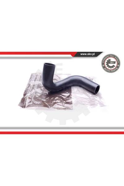 Flessibile aria alimentazione ESEN SKV 4969-43SKV065