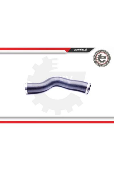 Flessibile aria alimentazione ESEN SKV 4969-43SKV068