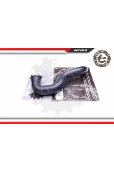 Flessibile aria alimentazione ESEN SKV 4969-43SKV116