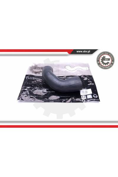 Flessibile aria alimentazione ESEN SKV 4969-43SKV181