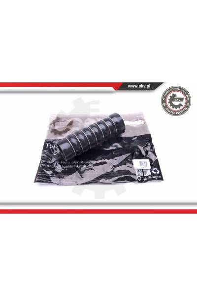 Flessibile aria alimentazione ESEN SKV 4969-43SKV189