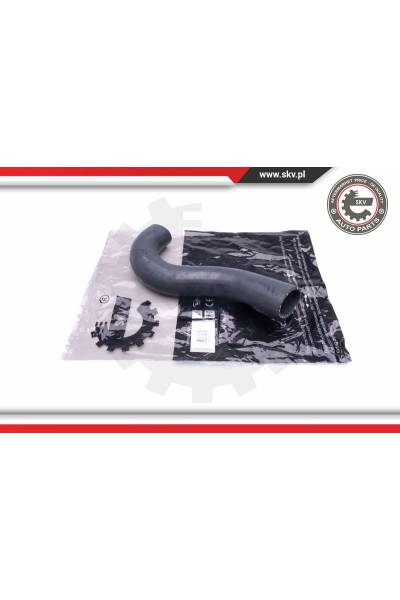 Flessibile aria alimentazione ESEN SKV 4969-43SKV210