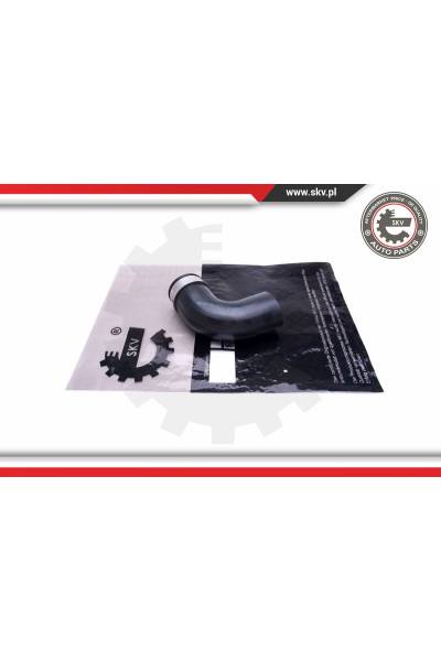 Flessibile aria alimentazione ESEN SKV 4969-43SKV239