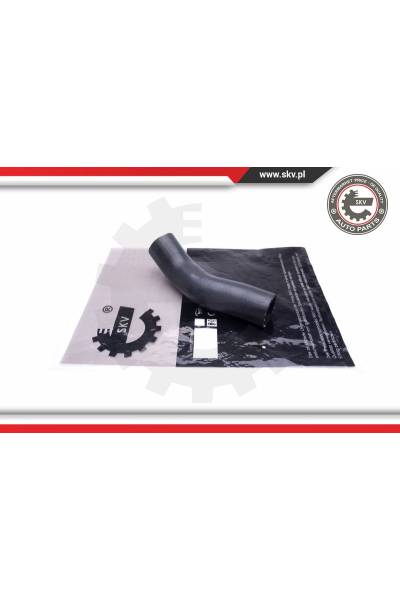Flessibile aria alimentazione ESEN SKV 4969-43SKV264