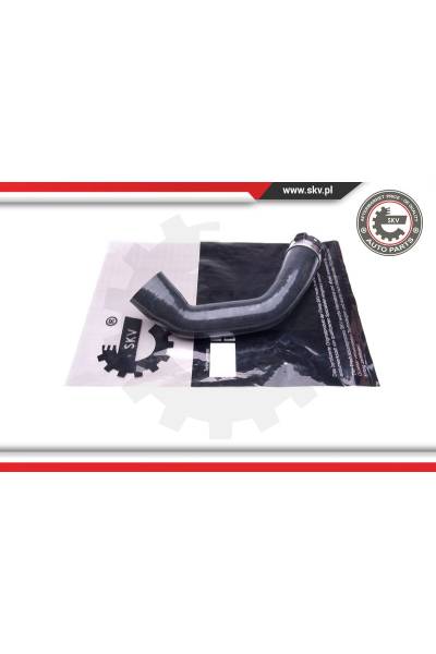 Flessibile aria alimentazione ESEN SKV 4969-43SKV266