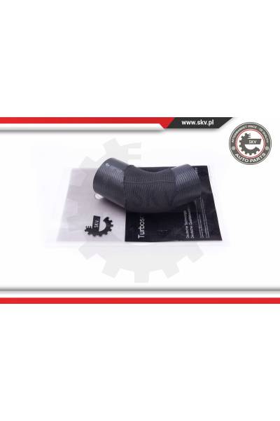 Flessibile aria alimentazione ESEN SKV 4969-43SKV275