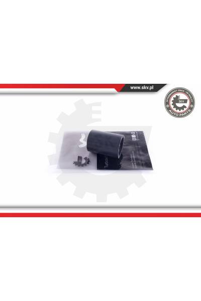 Flessibile aria alimentazione ESEN SKV 4969-43SKV287