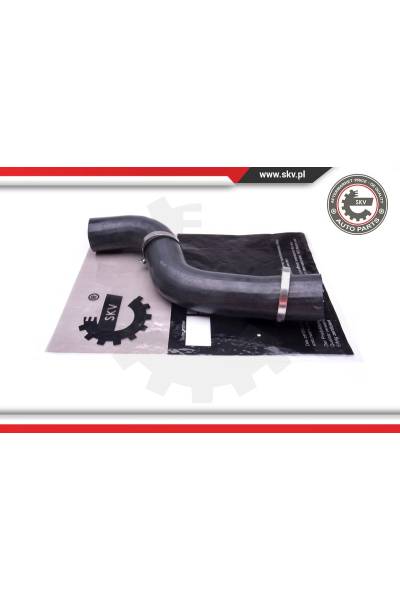 Flessibile aria alimentazione ESEN SKV 4969-43SKV291