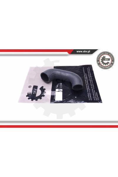 Flessibile aria alimentazione ESEN SKV 4969-43SKV311
