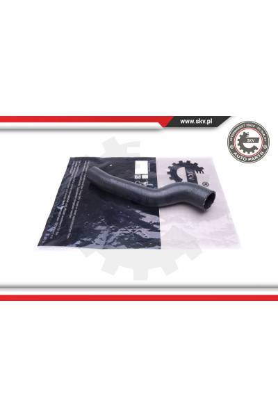 Flessibile aria alimentazione ESEN SKV 4969-43SKV362