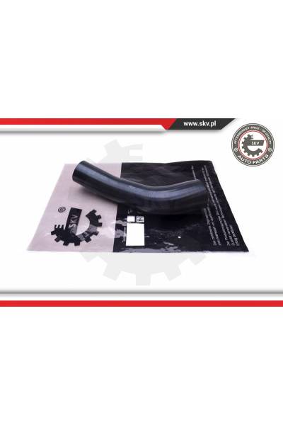 Flessibile aria alimentazione ESEN SKV 4969-43SKV404