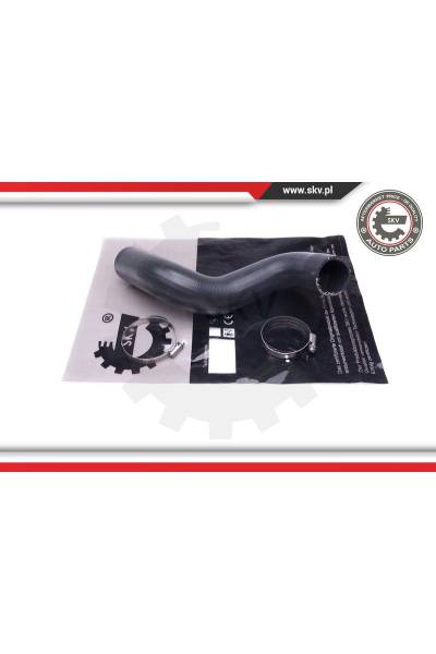 Flessibile aria alimentazione ESEN SKV 4969-43SKV413