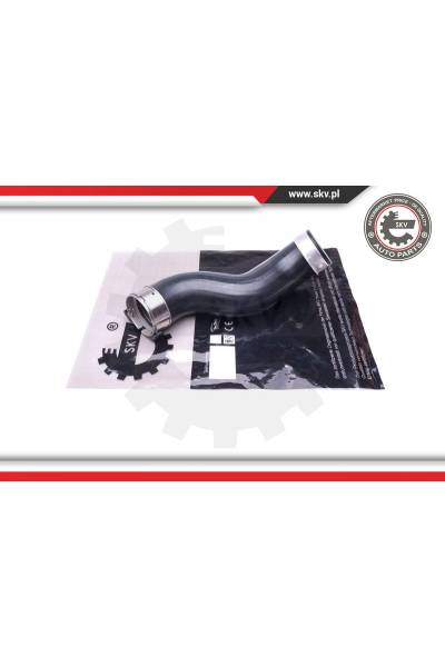 Flessibile aria alimentazione ESEN SKV 4969-43SKV426