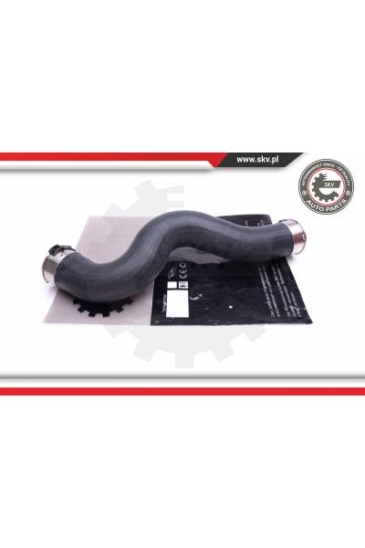 Flessibile aria alimentazione ESEN SKV 4969-43SKV431