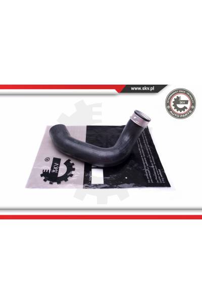 Flessibile aria alimentazione ESEN SKV 4969-43SKV440