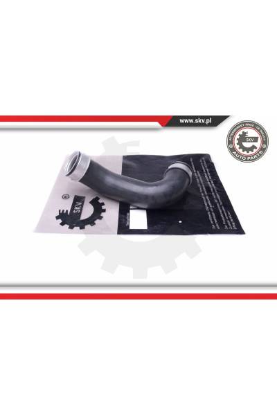 Flessibile aria alimentazione ESEN SKV 4969-43SKV476