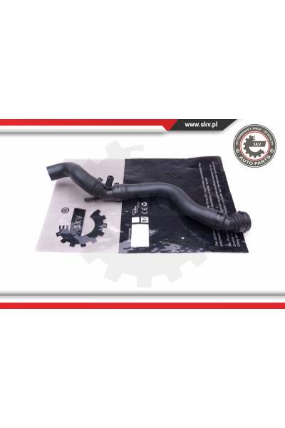 Flessibile radiatore ESEN SKV 4969-43SKV616