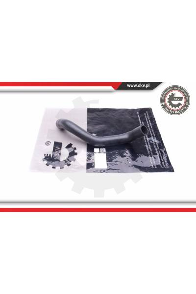 Flessibile radiatore ESEN SKV 4969-43SKV623