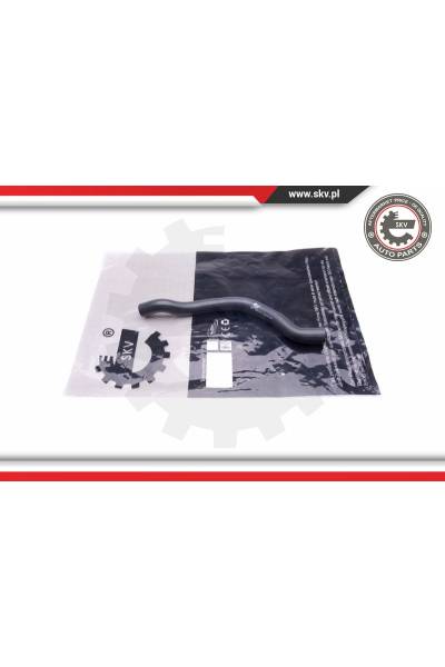 Flessibile radiatore ESEN SKV 4969-43SKV645