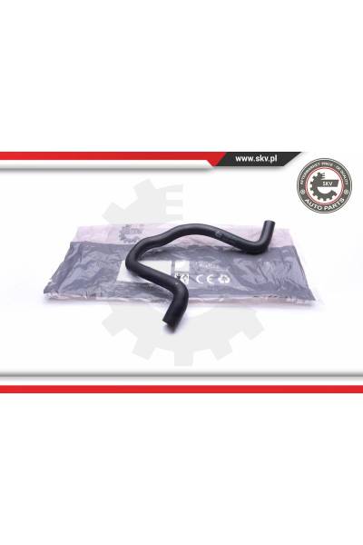 Flessibile radiatore ESEN SKV 4969-43SKV711