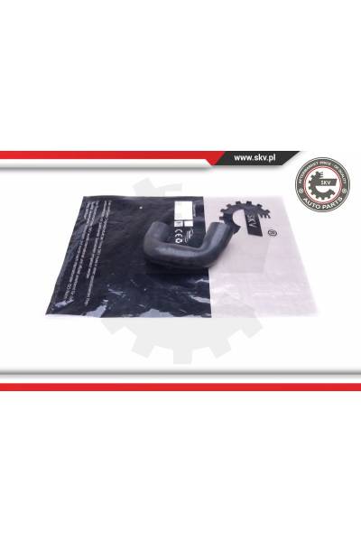 Flessibile radiatore ESEN SKV 4969-43SKV853