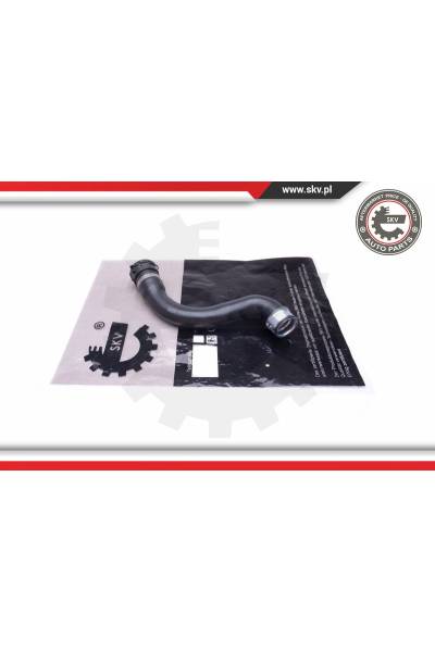 Flessibile radiatore ESEN SKV 4969-43SKV868