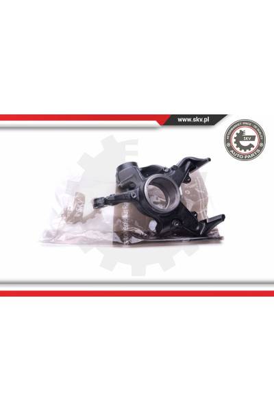 Fuso a snodo, Sospensione ruota ESEN SKV 4969-47SKV022