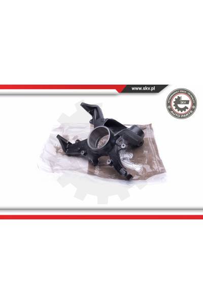 Fuso a snodo, Sospensione ruota ESEN SKV 4969-47SKV031