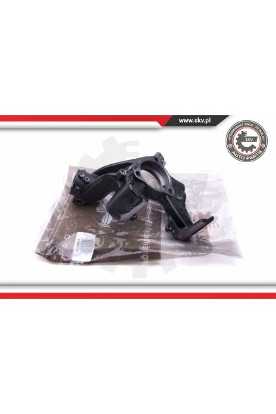 Fuso a snodo, Sospensione ruota ESEN SKV 4969-47SKV141