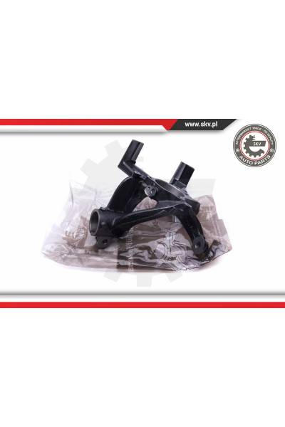 Fuso a snodo, Sospensione ruota ESEN SKV 4969-47SKV142