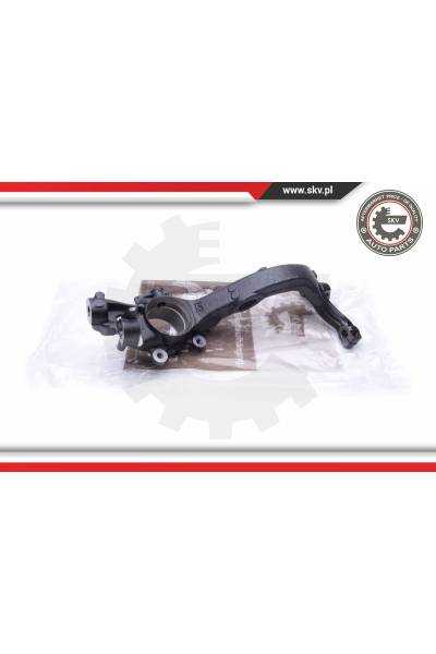 Fuso a snodo, Sospensione ruota ESEN SKV 4969-47SKV162