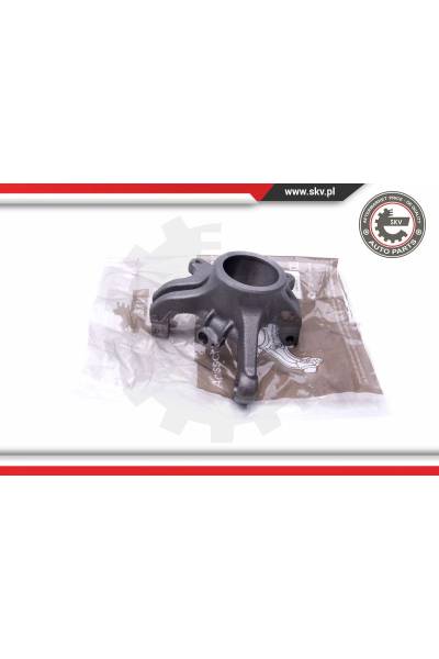 Fuso a snodo, Sospensione ruota ESEN SKV 4969-47SKV212