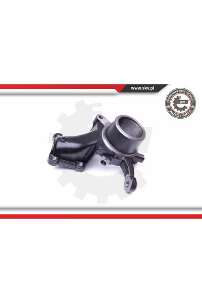 Fuso a snodo, Sospensione ruota ESEN SKV 4969-47SKV242