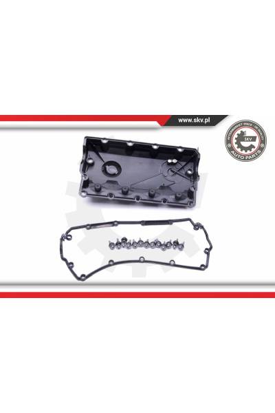 Copritestata ESEN SKV 4969-48SKV005