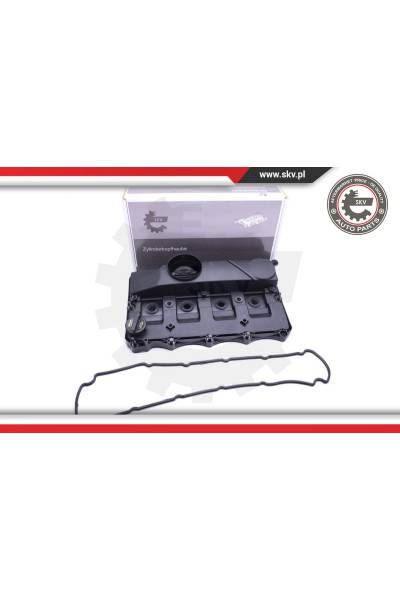 Copritestata ESEN SKV 4969-48SKV045