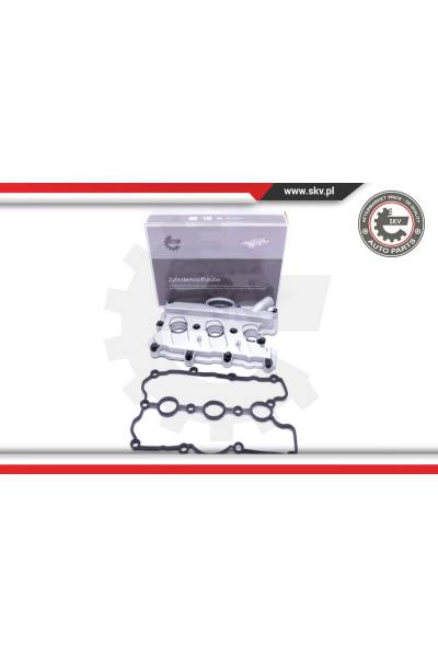 Copritestata ESEN SKV 4969-48SKV050