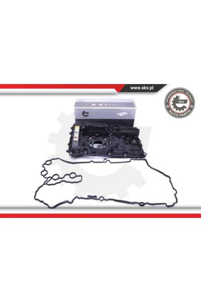 Copritestata ESEN SKV 4969-48SKV057