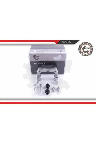 Fissaggio pinza freno ESEN SKV 4969-50SKV563