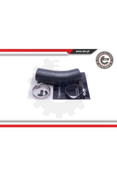 Flessibile aria alimentazione ESEN SKV 4969-54SKV052