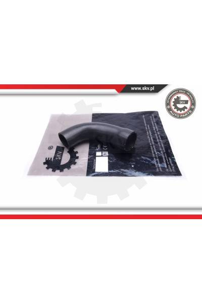 Flessibile aria alimentazione ESEN SKV 4969-54SKV056
