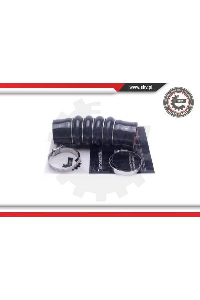 Flessibile aria alimentazione ESEN SKV 4969-54SKV093