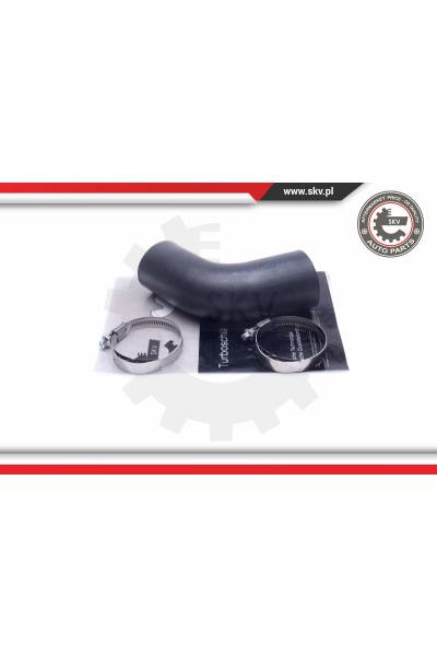 Flessibile aria alimentazione ESEN SKV 4969-54SKV117