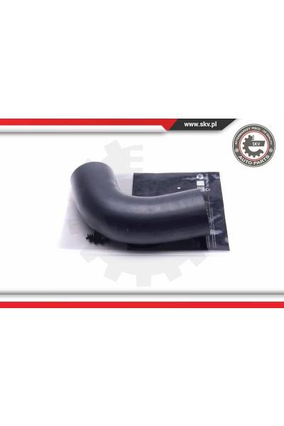 Flessibile aria alimentazione ESEN SKV 4969-54SKV121